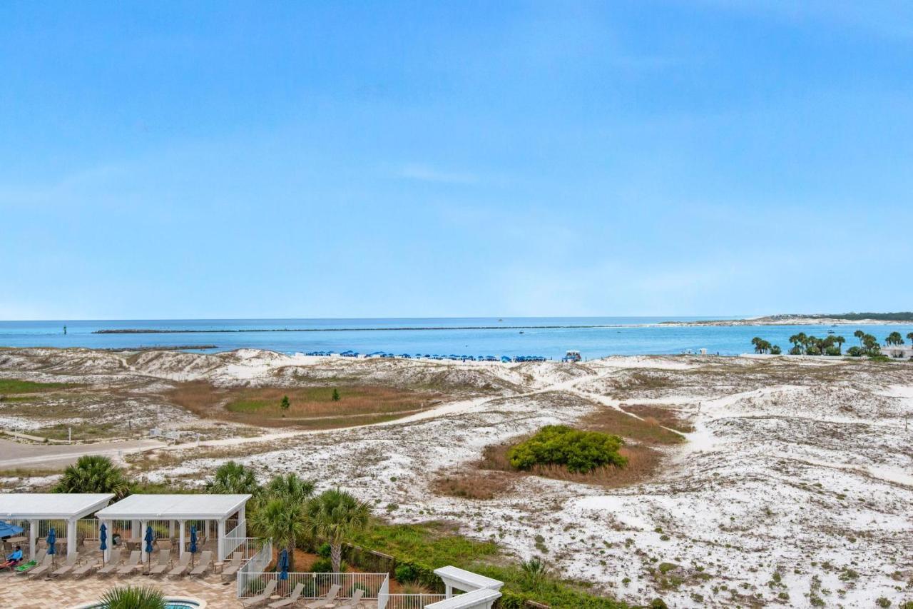 Magnolia House #510- Gone Gulfin' Villa Destin Exterior photo